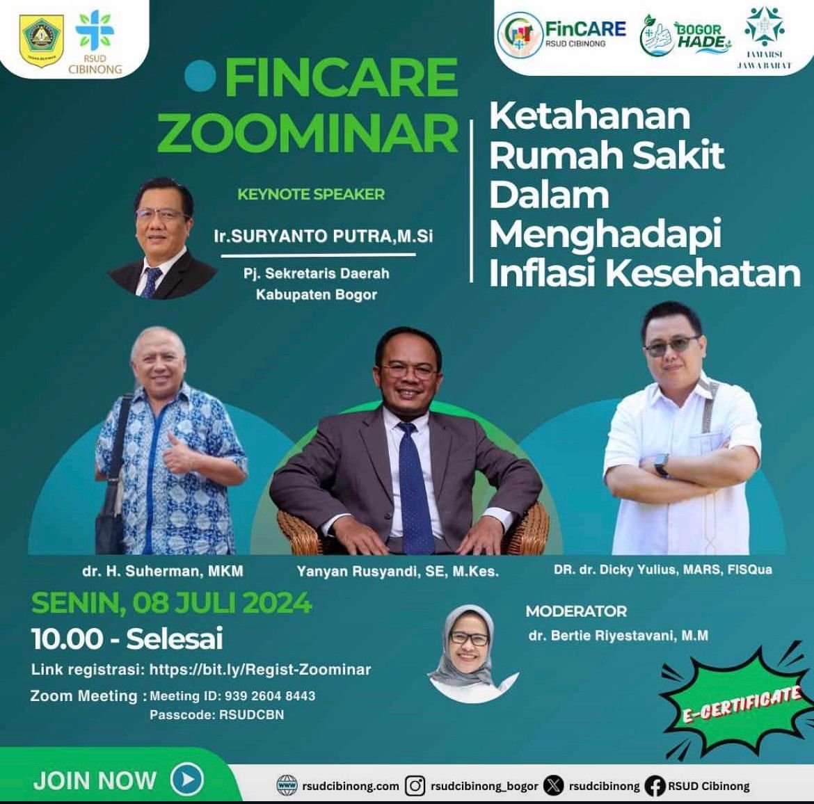 Fincare