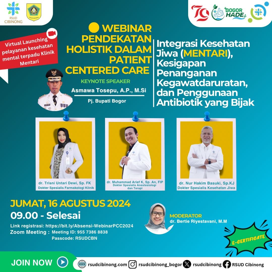 webinar mentari