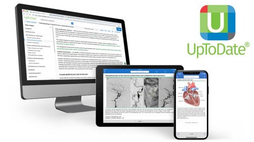 Uptodate-image