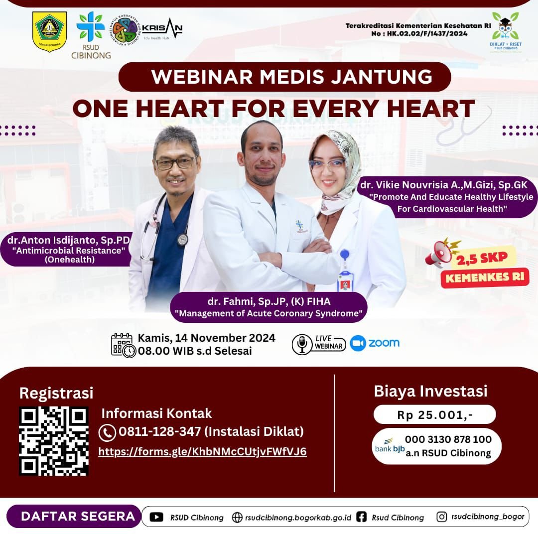 WhatsApp Image 2024-10-23 at 18.24.01