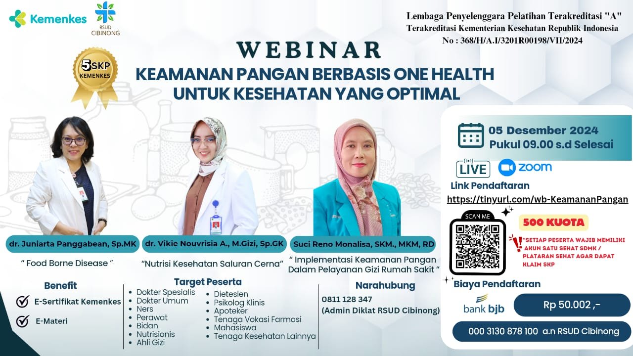 WhatsApp Image 2024-11-20 at 20.31.20